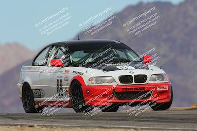 media/Feb-17-2024-Nasa AZ (Sat) [[ca3372609e]]/10-Time Trial Small Bore/Session 2 (Turn 9)/